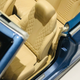 Illustration for article titled Norev 1/18 Mercedes-Maybach S 650 Cabriolet (A217)